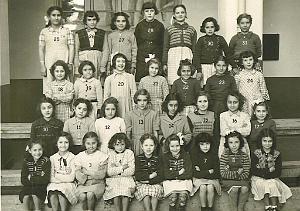 ECOLE GAMBETTA FILLES 19XX XXX N01